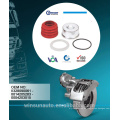 knorr bremssattel reparatursatz lkw teile mann / knorr / meritor bremssattel reparatur kit